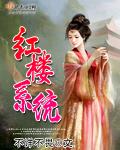 红楼系统姐有药