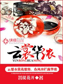汽车换机油提示灯