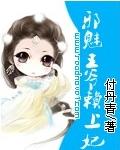 邪魅王爷的冷艳王妃