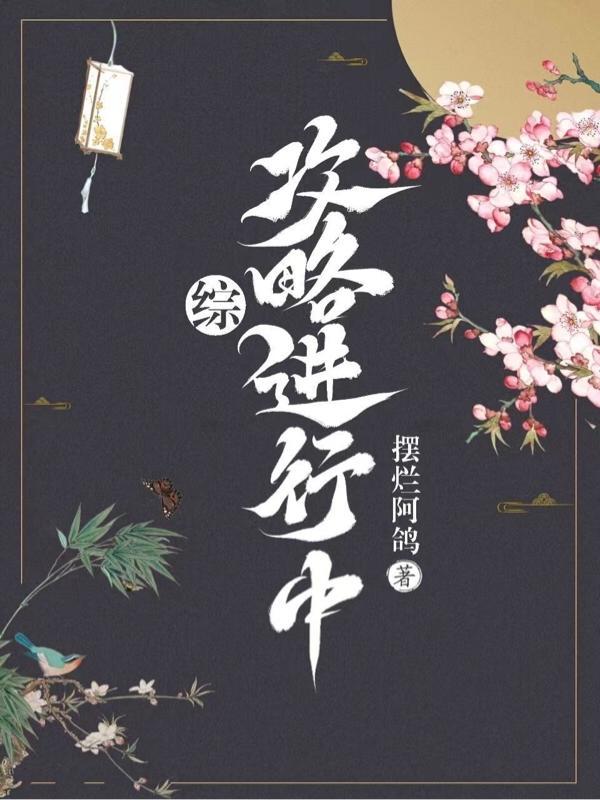 综攻略之心15章完整版