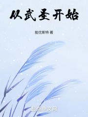从武圣开始TXT电子书