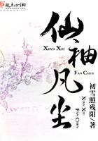 tp-link官方客服