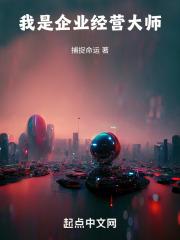 我是企业经营大师作文