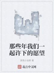 我们一起许下心愿是什么歌曲