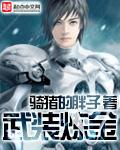 武装炼金百度