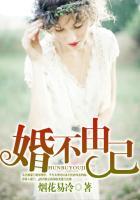 婚不由己之溺爱暖妻