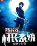 超级村主任123