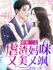 团宠三宝爹地坏透了免费
