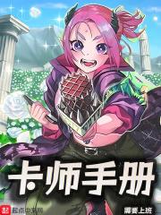 术师手册在线