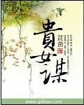 贵女谋略作者徐如笙