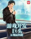 游戏开发巨头大型游戏解锁