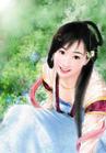 穿越小农夫