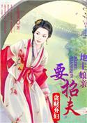 贪财宝宝弃妇娘亲熬成妃