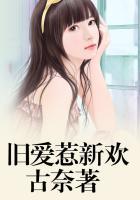 旧爱新欢电视剧