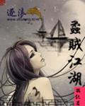 贼江湖2