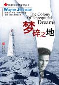 碎梦之城游戏攻略