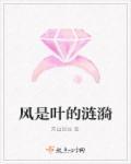 此生因你痴狂