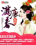 满唐春无错字