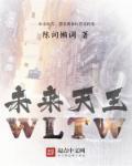 未来天王无限