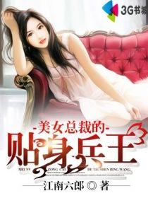 美女总裁的贴身兵王陆天龙免费全文阅读