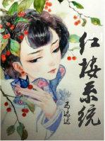 红楼系统流排行榜