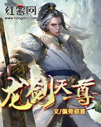 龙剑天尊全本TXT免费