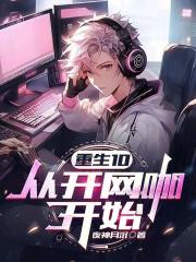 主角重生从开网吧开始的