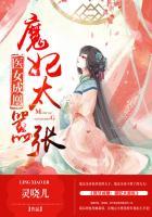医女当道魔君宠妃上天免费