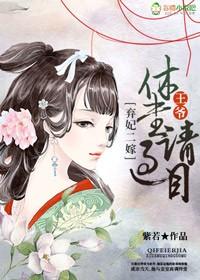 弃妃王爷休书拿来