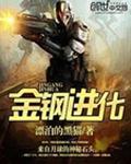 金钢进化 聚合中文网