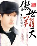 傲世天衍