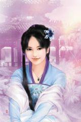 拐个王爷闯异世