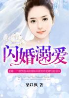闪婚溺爱少爷轻轻宠