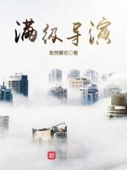 满级导演epub