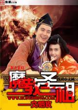 魔教圣火令谁看过