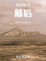 世纪影子幕后幽灵在线观看
