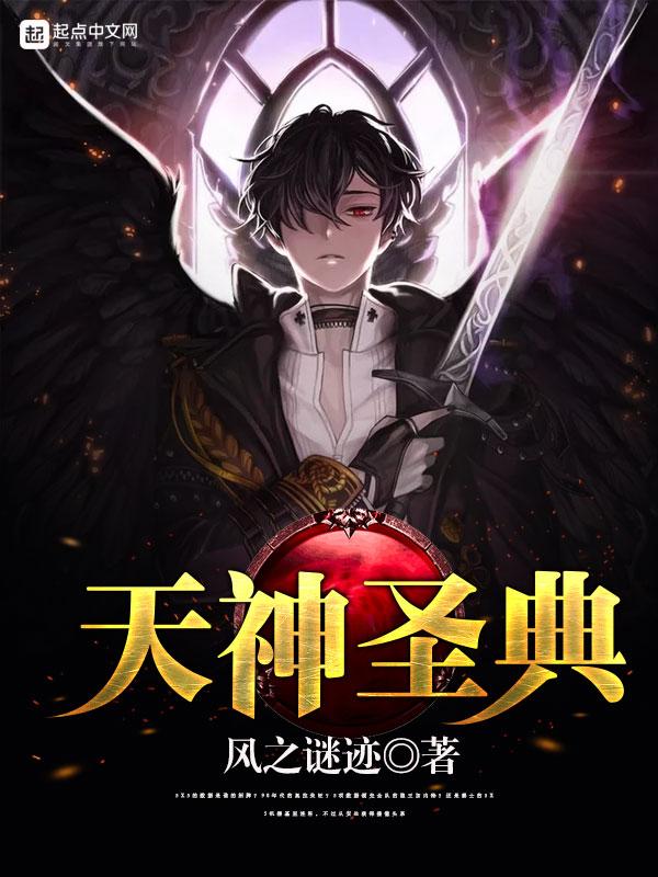 天神圣典本本石