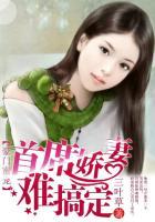 豪门鲜妻首席老公好威武