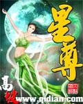 星尊什么意思