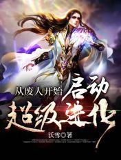 从废人开始夜峰