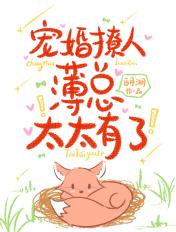 太太有了!全文