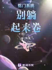 抠门至极