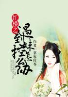 红楼妹妹都是债