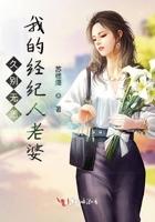 久别无恙我的经纪人老婆结局