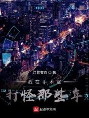 我在手术室打怪那些年免费阅读全文