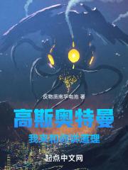 高斯奥特曼讲道理形态