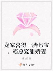 龙家全文阅读