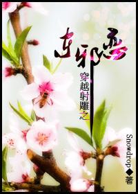 穿越射雕之东邪恋在线阅读全文