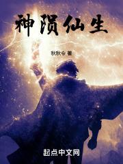 神陨多少钱
