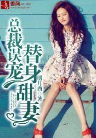 总裁误宠替身甜妻贺锦兮做早餐
